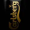 Raj Chatterjee - @rajchatterjee127 - TikTok