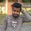 Raj Chatterjee - @rajchatterjee677 - TikTok