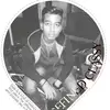 Raj Chatterjee - @rajchatterjee247 - TikTok