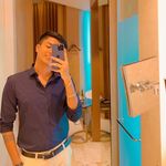 Raj Chatterjee - @_raj_chatterjee - Instagram