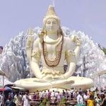 Raj Chatterjee - @raj_chatterjee - Instagram