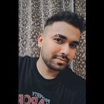 Raj Chatterjee - @mr._arnavraj - Instagram