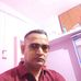 Raj Chatterjee - Facebook