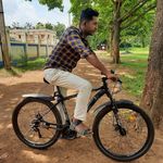 Raj Chatterjee - @raj_chatterjee_46 - Instagram