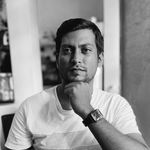 Raj Chatterjee - @the_backpackers_diary - Instagram