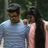 Raj Chatterjee  - @smart_shadow - TikTok