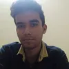 Raj chatterjee - @arnavraj6009 - TikTok