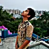 Råjdëēp - @rajchatterjee373 - TikTok