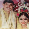 user1892421492662 - @rajchatterjee62 - TikTok