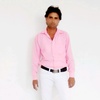 j.k.raj.contractor - @user35474382 - TikTok