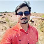 👑raj_contractor👑 - @raj_contracttor - Instagram
