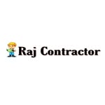 Raj Contractor - @raj__contractor - Instagram
