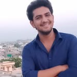 Raj Contractor - @mr.rajcontractor - Instagram