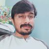 Raj Contractor - @raj_contrator - TikTok