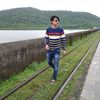 Raj Contractor - @raj_contractor - TikTok