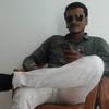 Raj Contractors - @rajcontractors - TikTok