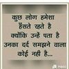 Raj Contractors - @rajcontractors8 - TikTok
