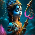 Raj j contractor - @rajcontractor12 - Instagram