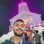 rajcontractor - @raj_contractor007 - Instagram