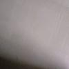 raji contractor - @rajicontractor - TikTok