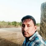 Rajkumar Rajcontractor - @rajkumarrajcontractor - Instagram