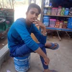 Shivam kushwaha - @rajcontractor714 - Instagram
