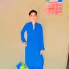@@@%%00 - @bheemraj.dass0 - TikTok