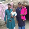 Hamraj Dass Kolhi - @hamraj.dass.kolhi - TikTok