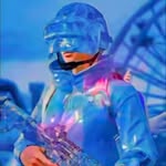 K Raj Dass - @raj_dass_ - Instagram