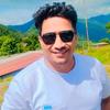 PraDeep Raj Dass - @pradeeprajdass - TikTok