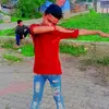 RÀj  DASS - @rj.dass0 - TikTok