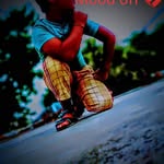 Raj__official_ - @_raj__dass__904108 - Instagram