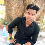 Raj Das - @rajdassdk - Instagram