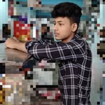 Raj Das - @raj_dass___9972 - Instagram