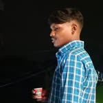 Raj Dass - @mr__raj__das - Instagram
