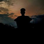 Raj Dass - @rdx___sbp - Instagram