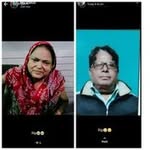 Raj Dass - @raj7328das - Instagram