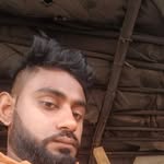 Raj Dass - @rajdass200 - Instagram