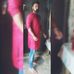 Raj Dass - Facebook