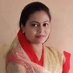 Raj Dass - @rajni1069rajni - Instagram