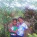 Raj Dass - Facebook