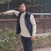 Raj Dass - Facebook