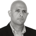 Raj Dass - Facebook