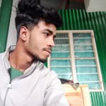 Raj Dass - @itz_raj_official_85 - Instagram