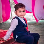 Raj Dass - @rajdass141 - Instagram