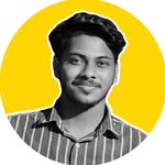 Raj Dass - @designwithrd - Instagram