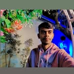 Raj Dass - @rajdass365 - Instagram