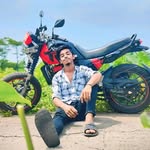 Raj Daß - @_raaz00_ - Instagram