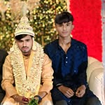 Rãj Däß - @rajdass6650 - Instagram