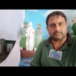 Raj dass - @rajdass740 - Instagram
